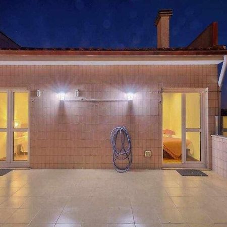 Appartement Salinas View à Aveiro Extérieur photo