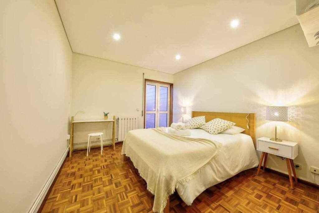 Appartement Salinas View à Aveiro Extérieur photo