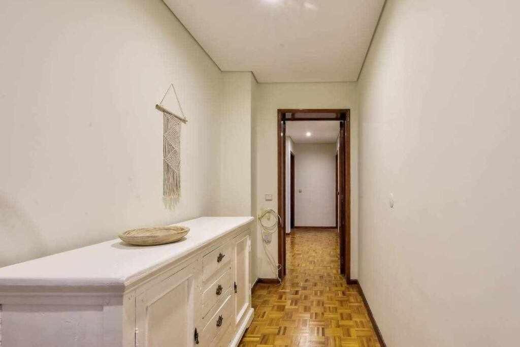 Appartement Salinas View à Aveiro Extérieur photo